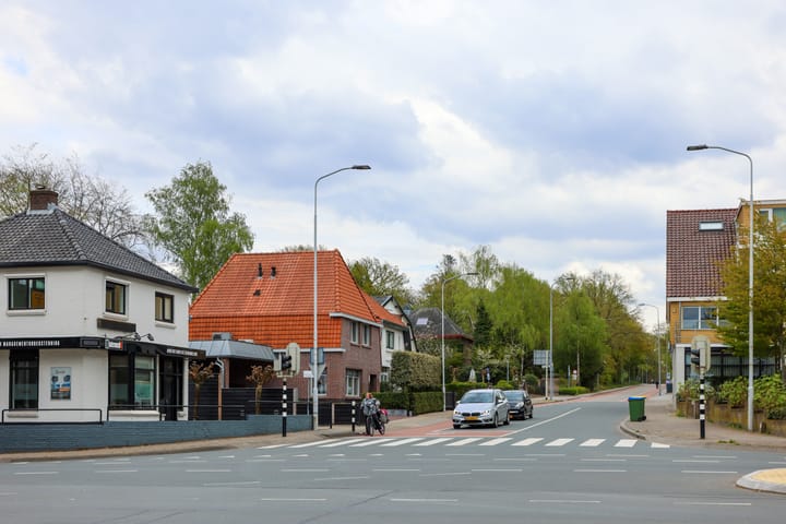 Foto 4 van Arnhemseweg 35