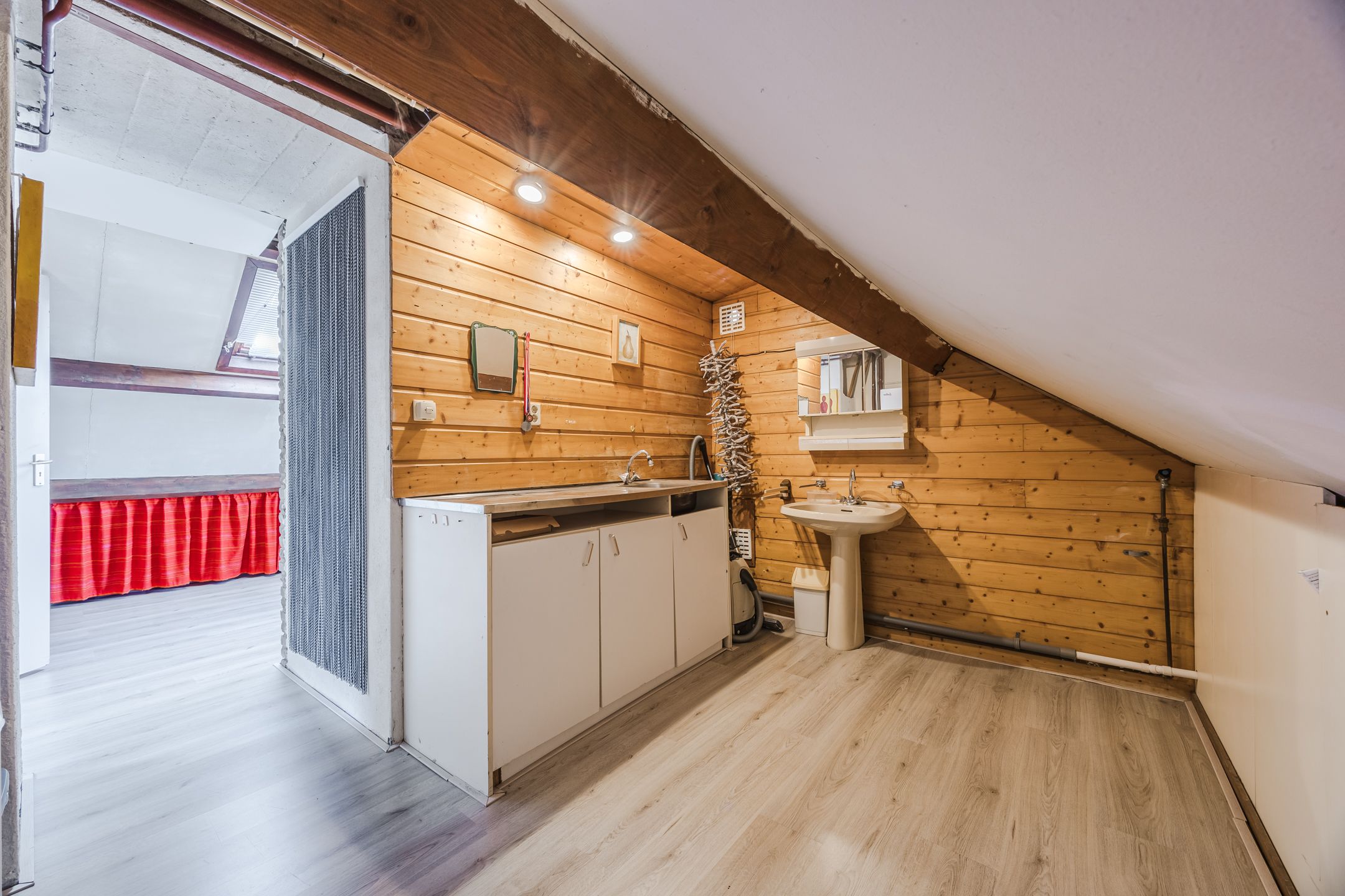 Foto 39 van Sprokkelveld 37