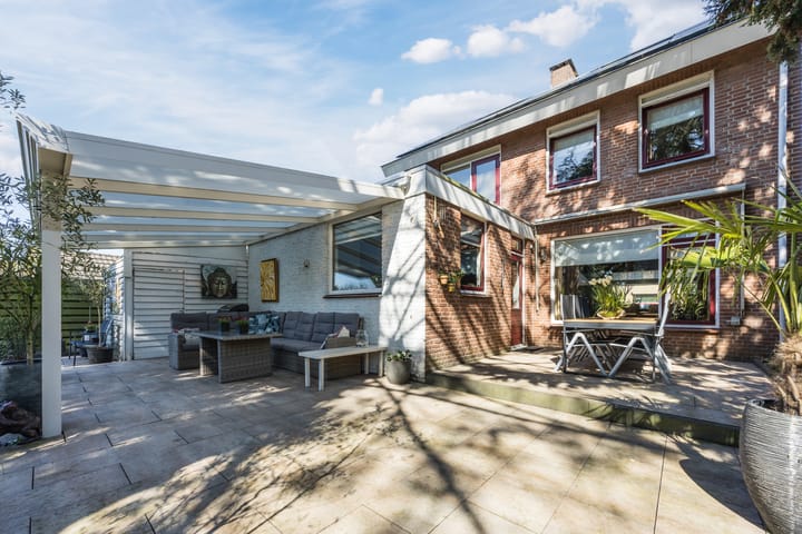 Foto 40 van Sprokkelveld 37