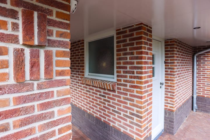 Foto 5 van Arnhemseweg 35