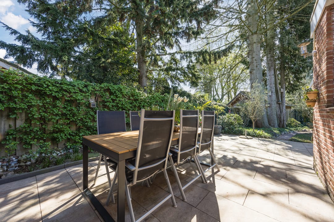 Foto 41 van Sprokkelveld 37