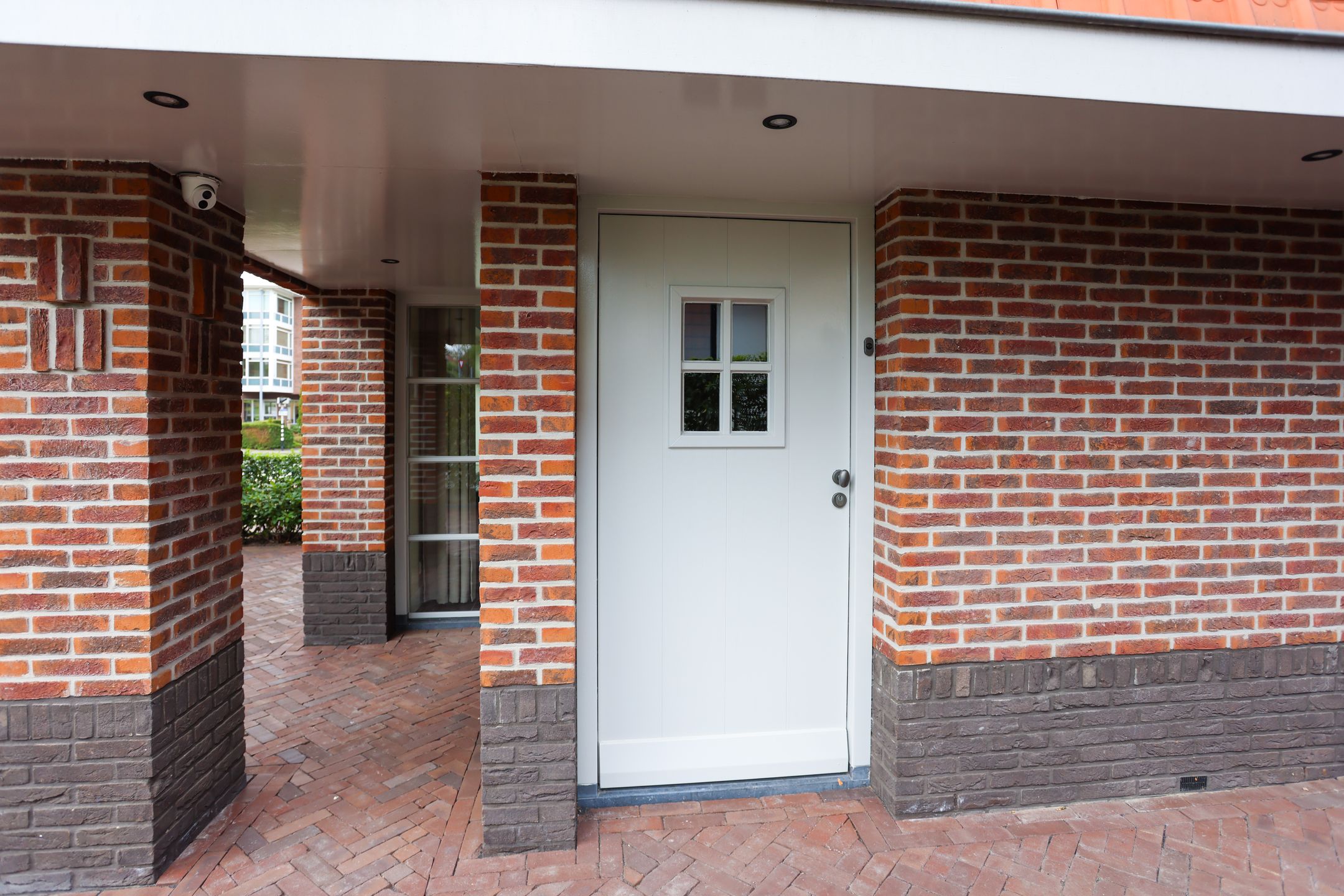 Foto 6 van Arnhemseweg 35