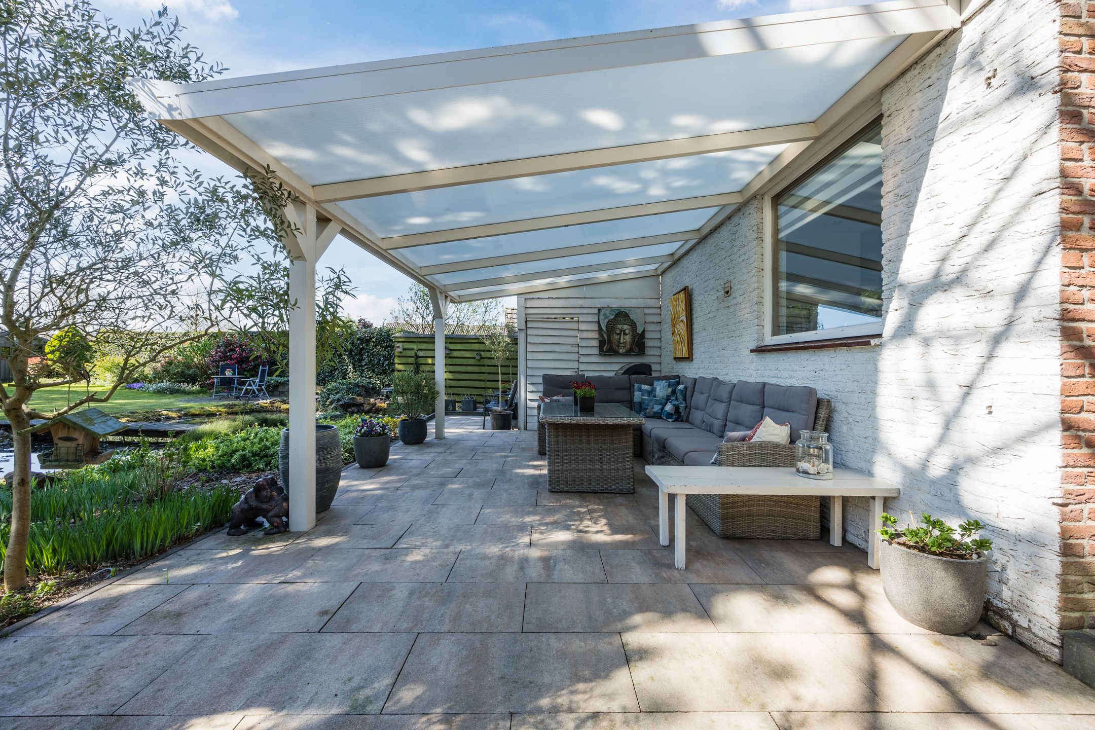 Foto 42 van Sprokkelveld 37