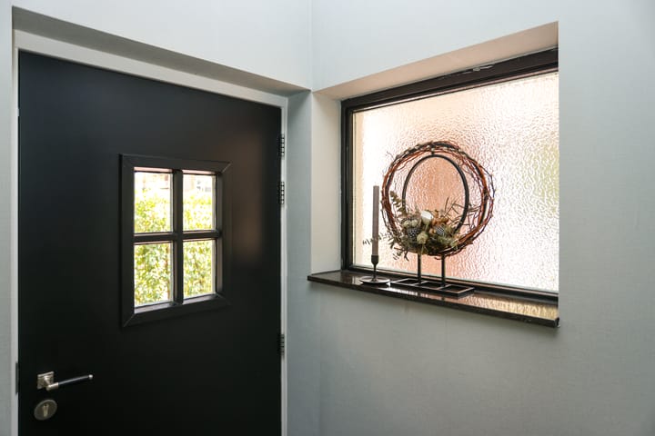 Foto 7 van Arnhemseweg 35