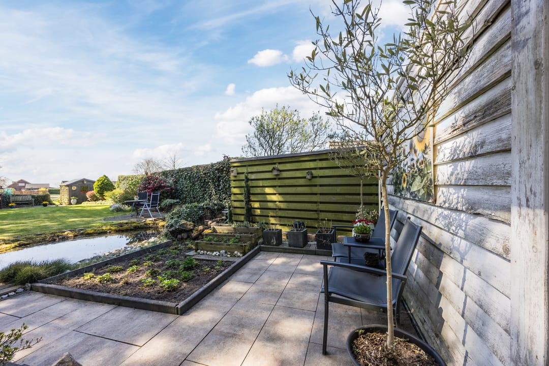 Foto 43 van Sprokkelveld 37