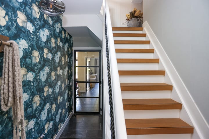 Foto 8 van Arnhemseweg 35