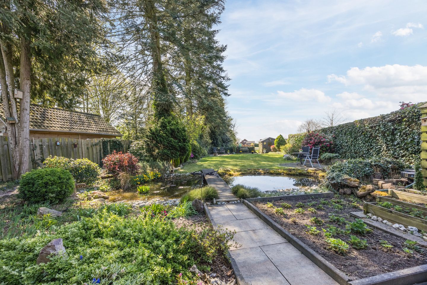 Foto 44 van Sprokkelveld 37