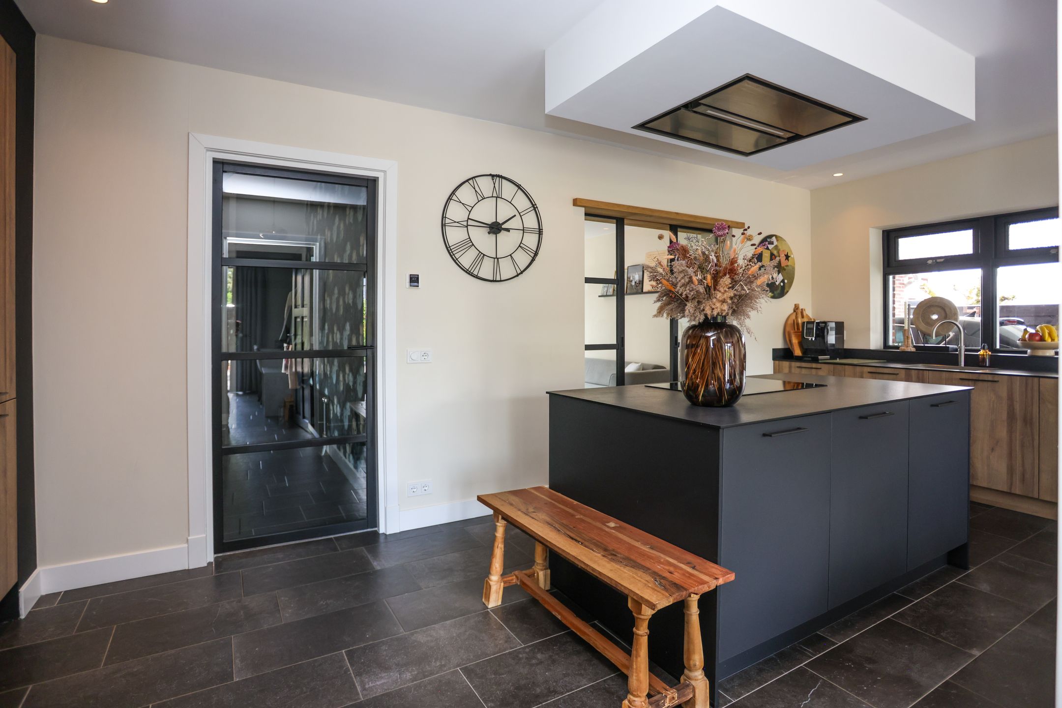 Foto 9 van Arnhemseweg 35