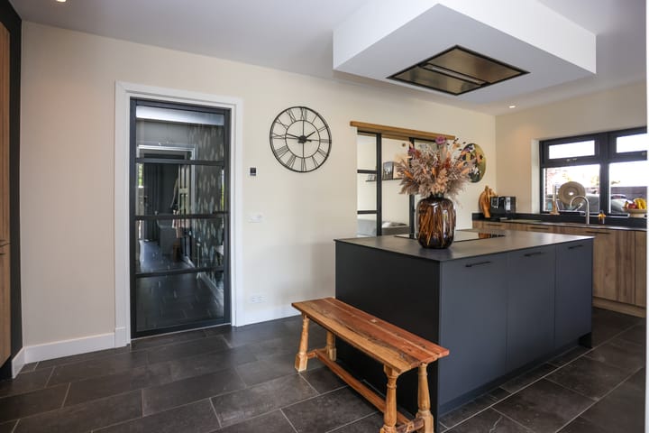 Foto 9 van Arnhemseweg 35