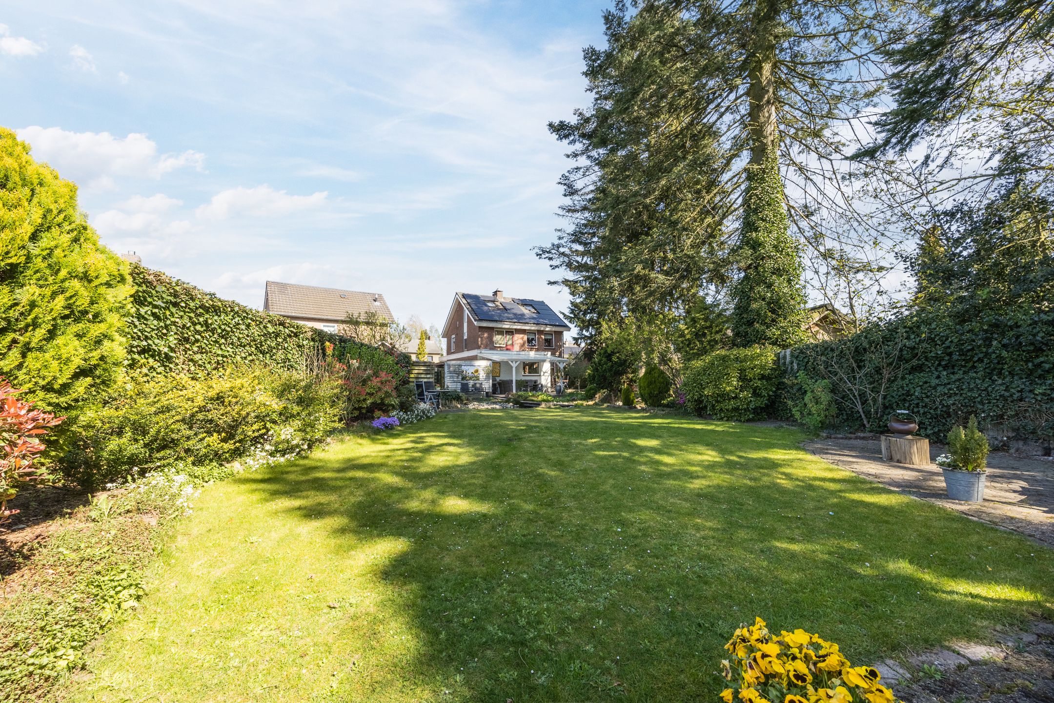 Foto 45 van Sprokkelveld 37