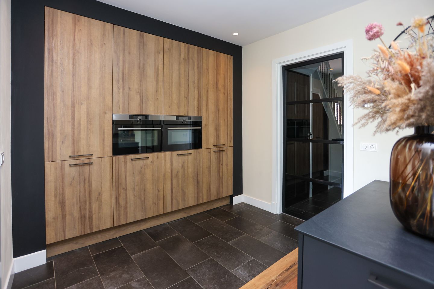 Foto 10 van Arnhemseweg 35