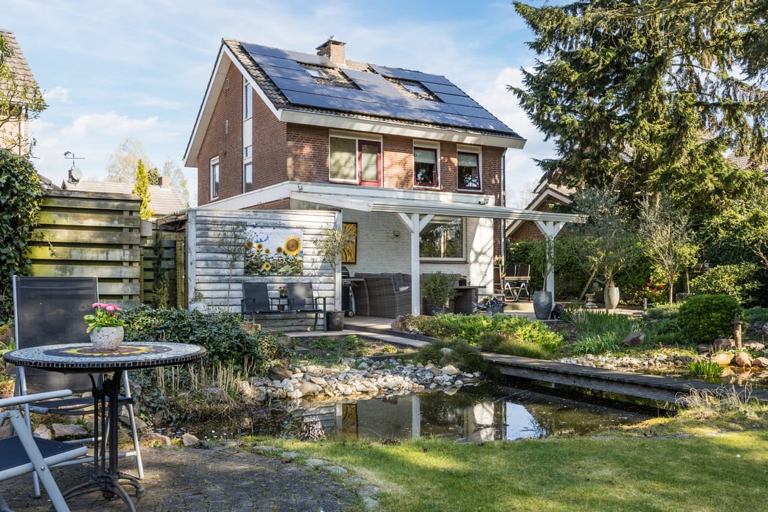 Foto 46 van Sprokkelveld 37