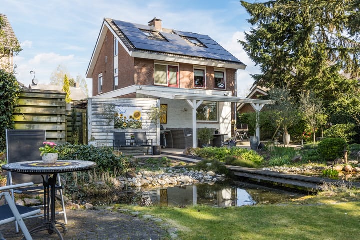 Foto 46 van Sprokkelveld 37