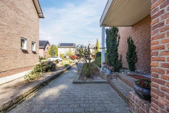 Foto 47 van Sprokkelveld 37