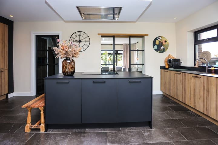 Foto 11 van Arnhemseweg 35