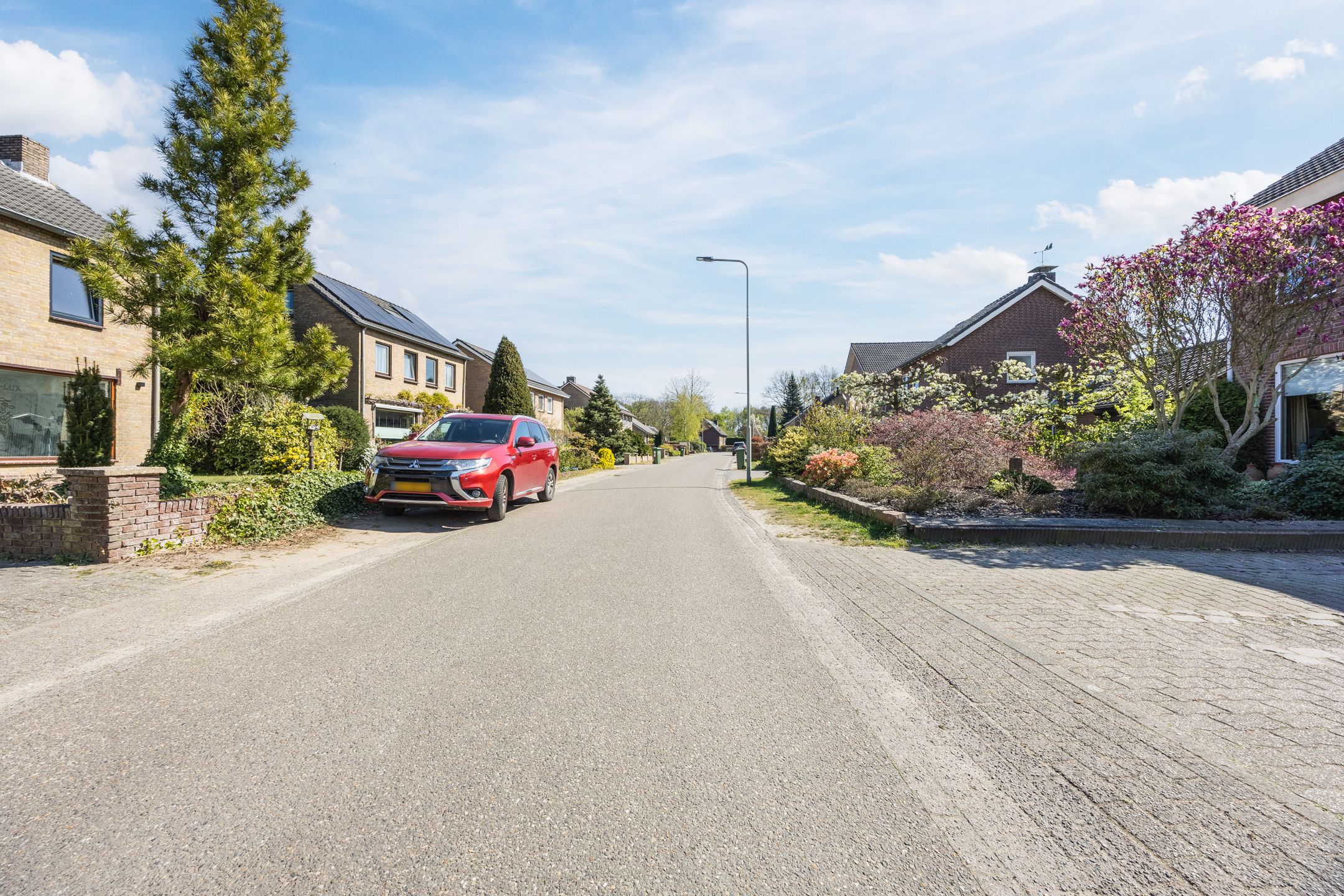 Foto 48 van Sprokkelveld 37