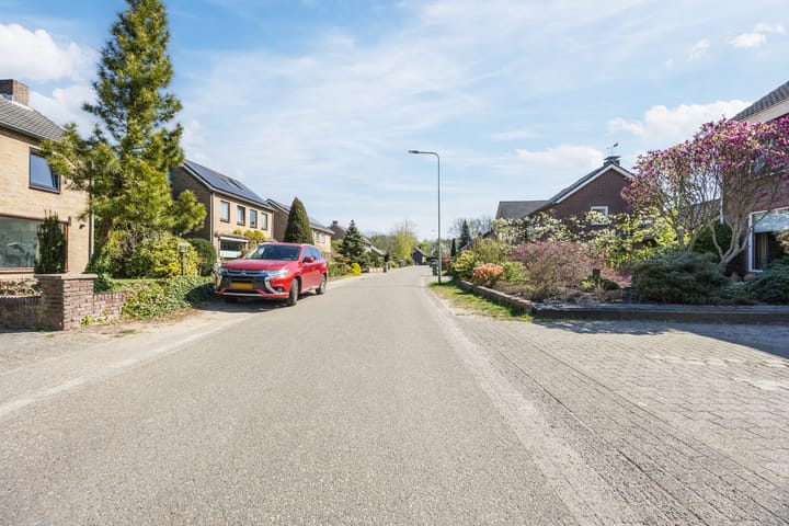 Foto 48 van Sprokkelveld 37