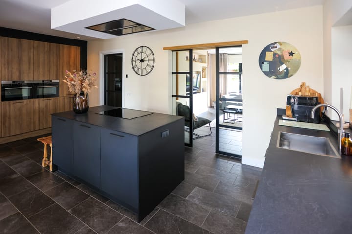 Foto 12 van Arnhemseweg 35