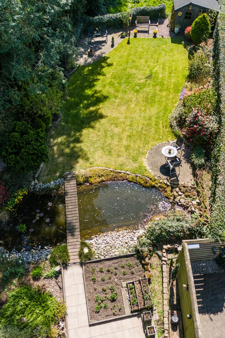 Foto 49 van Sprokkelveld 37