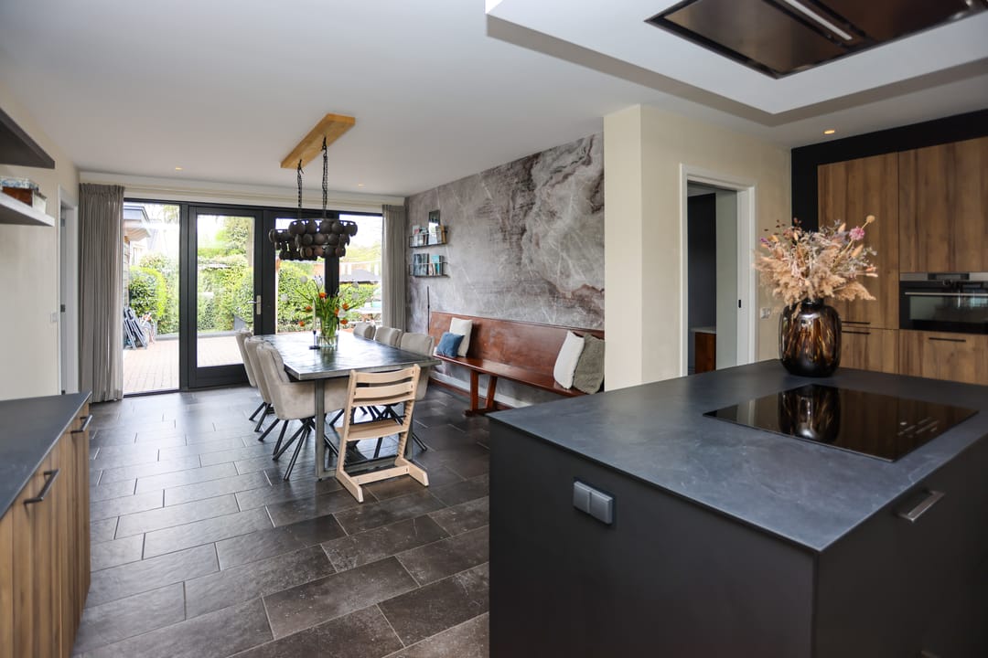 Foto 13 van Arnhemseweg 35