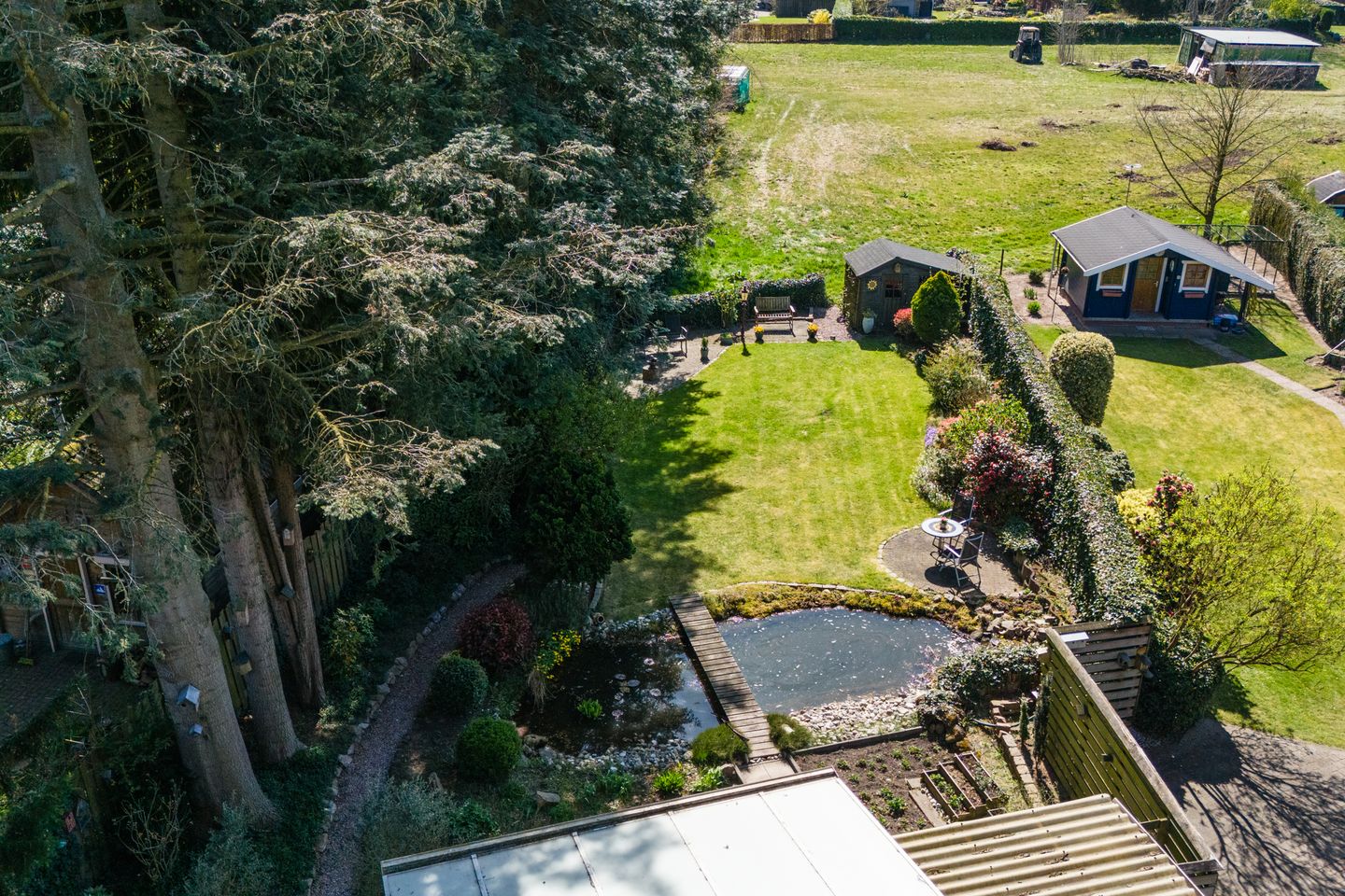 Foto 50 van Sprokkelveld 37