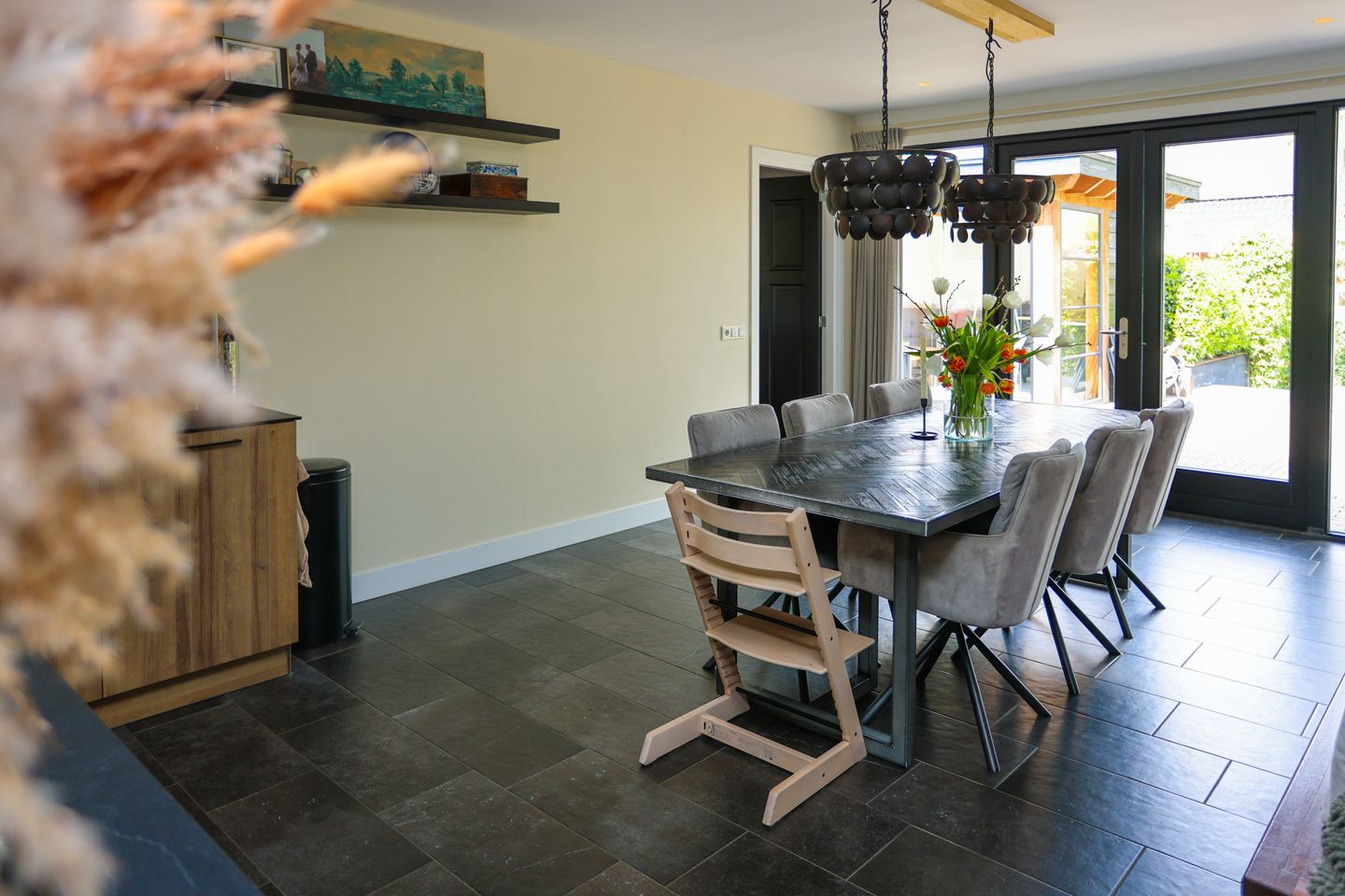 Foto 14 van Arnhemseweg 35