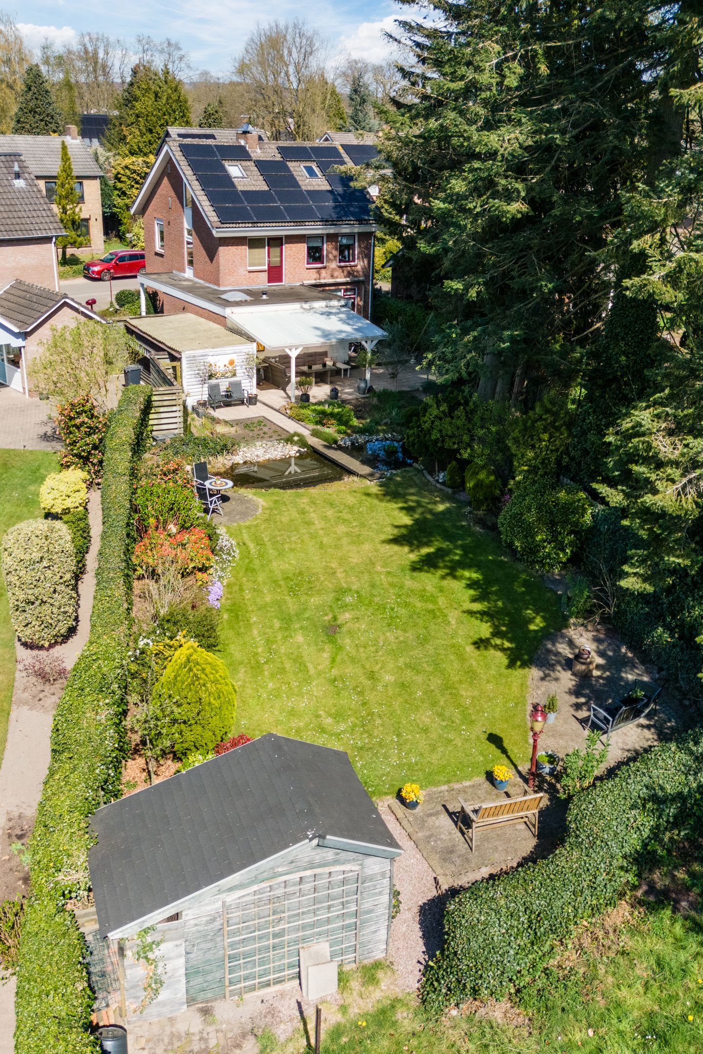 Foto 51 van Sprokkelveld 37