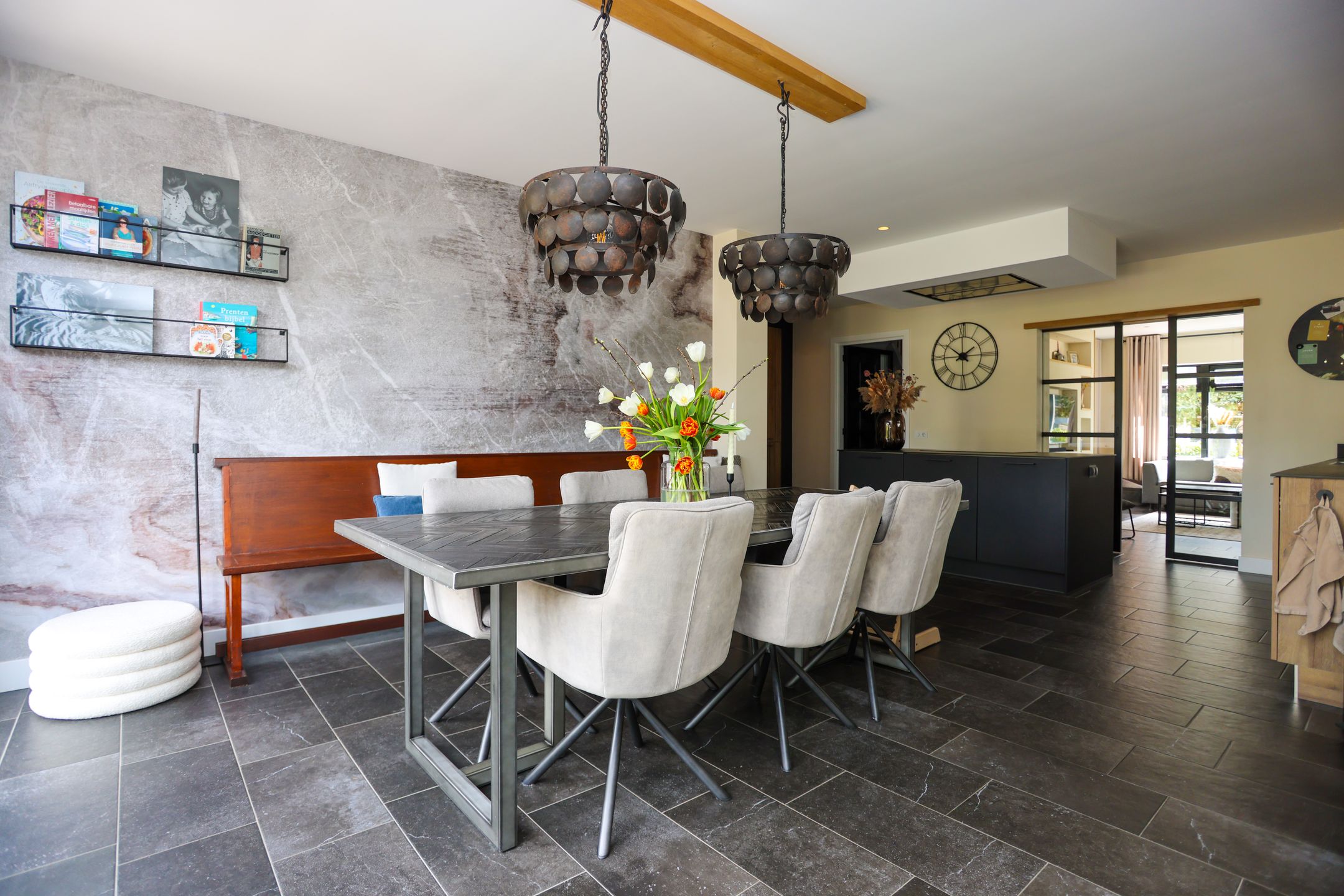 Foto 15 van Arnhemseweg 35