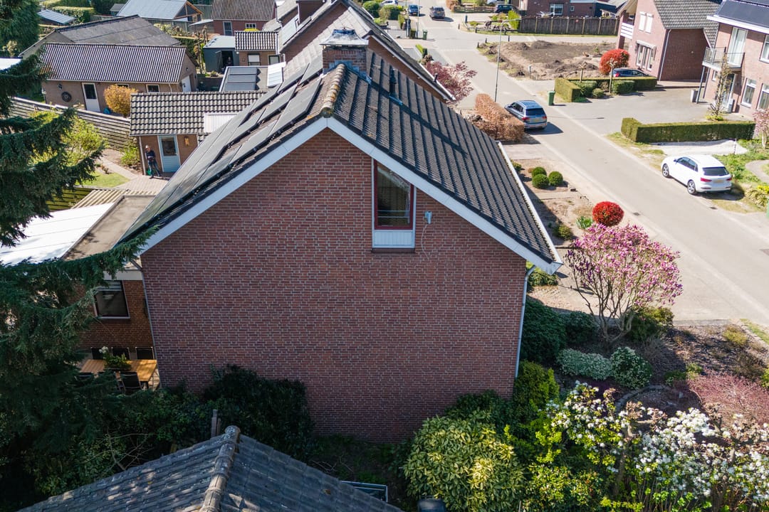 Foto 52 van Sprokkelveld 37