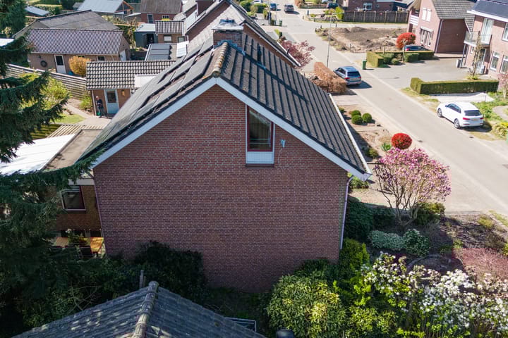 Foto 52 van Sprokkelveld 37