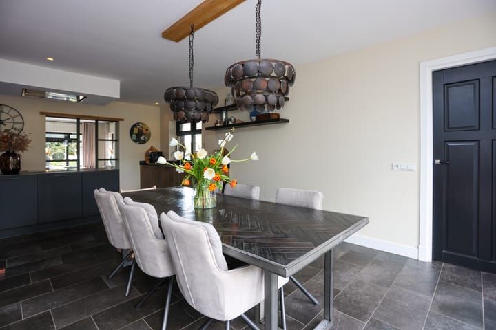 Foto 16 van Arnhemseweg 35