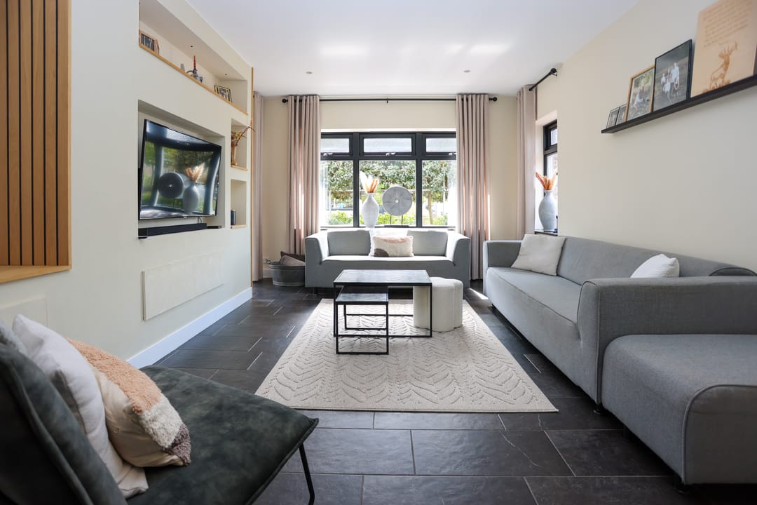 Foto 17 van Arnhemseweg 35