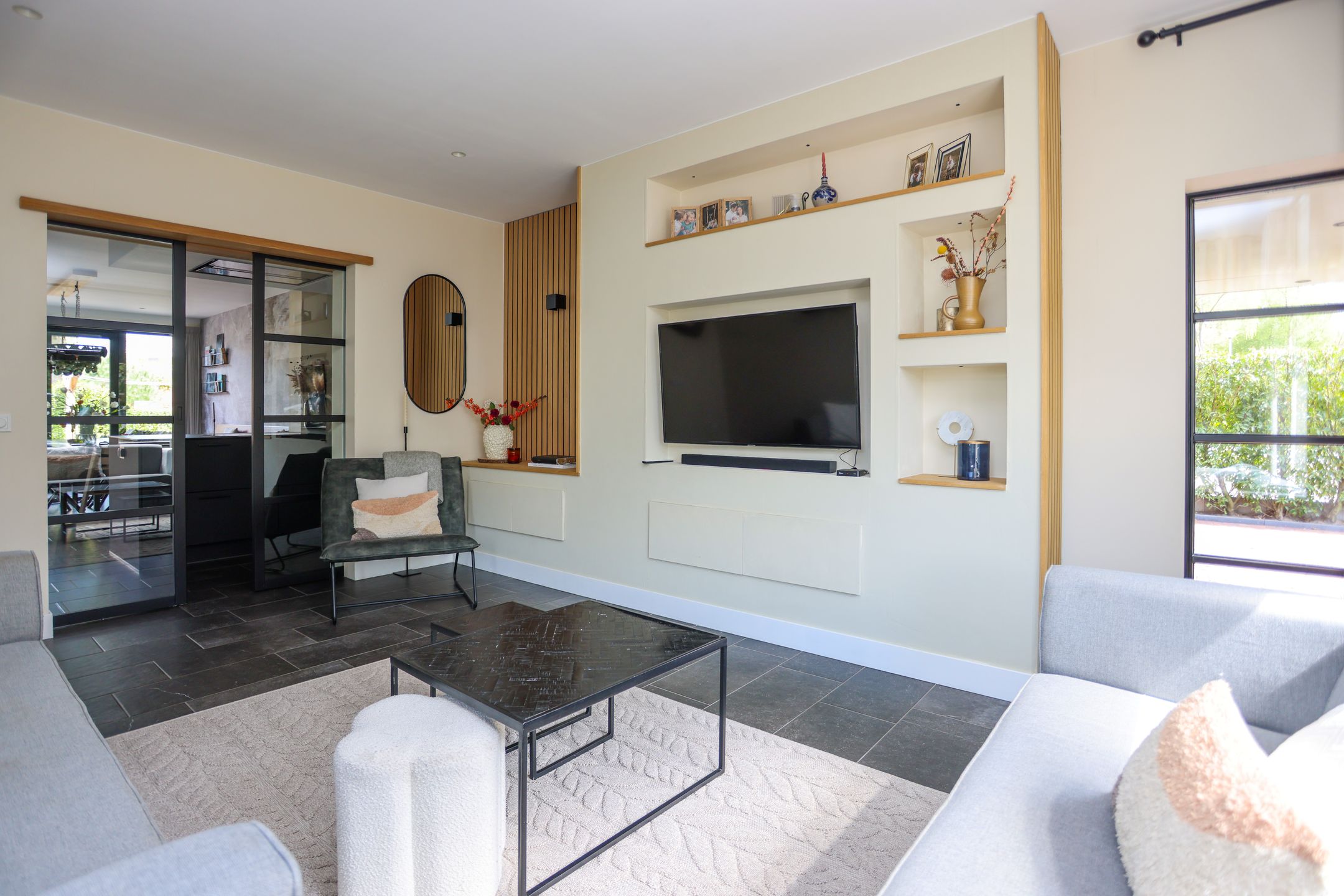 Foto 18 van Arnhemseweg 35