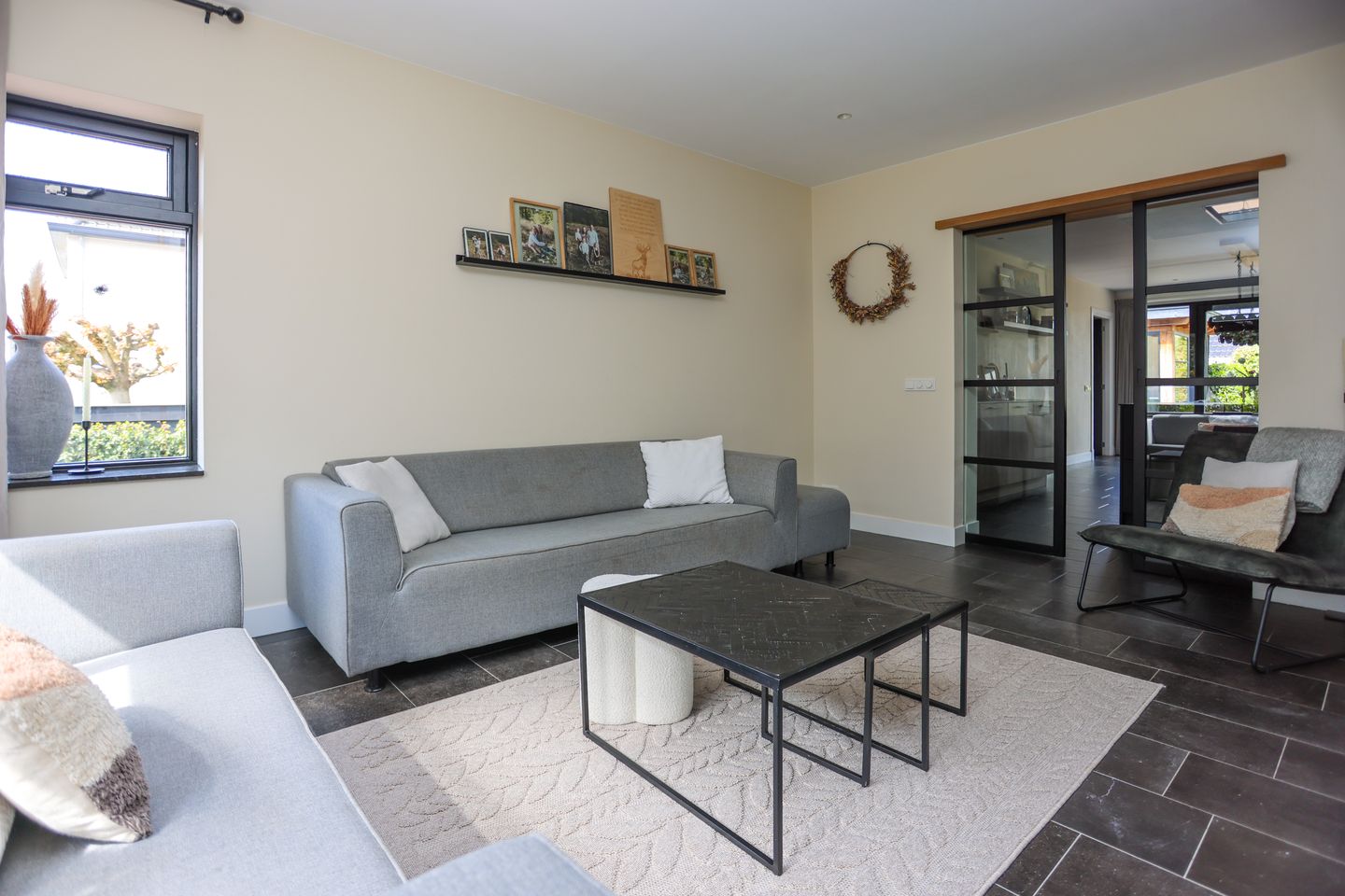 Foto 19 van Arnhemseweg 35