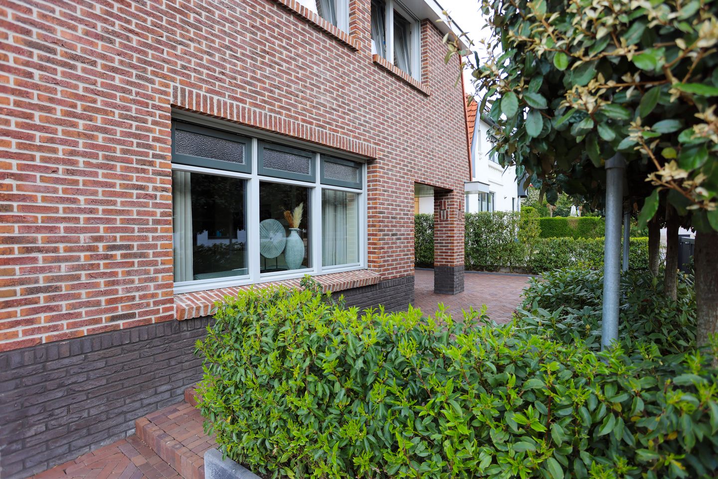 Foto 20 van Arnhemseweg 35