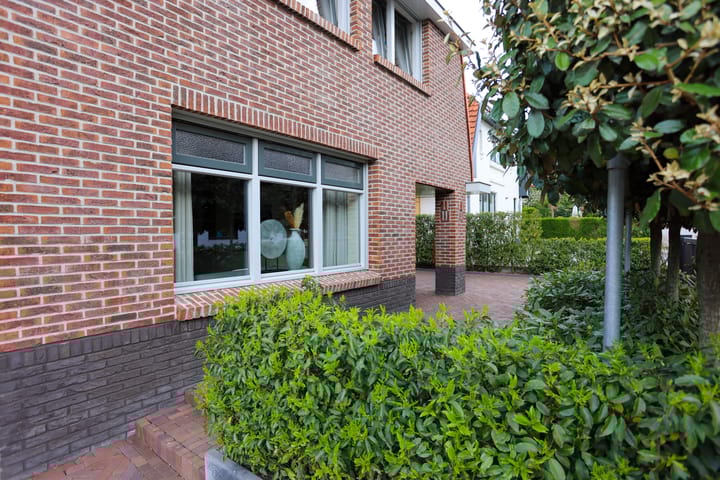 Foto 20 van Arnhemseweg 35