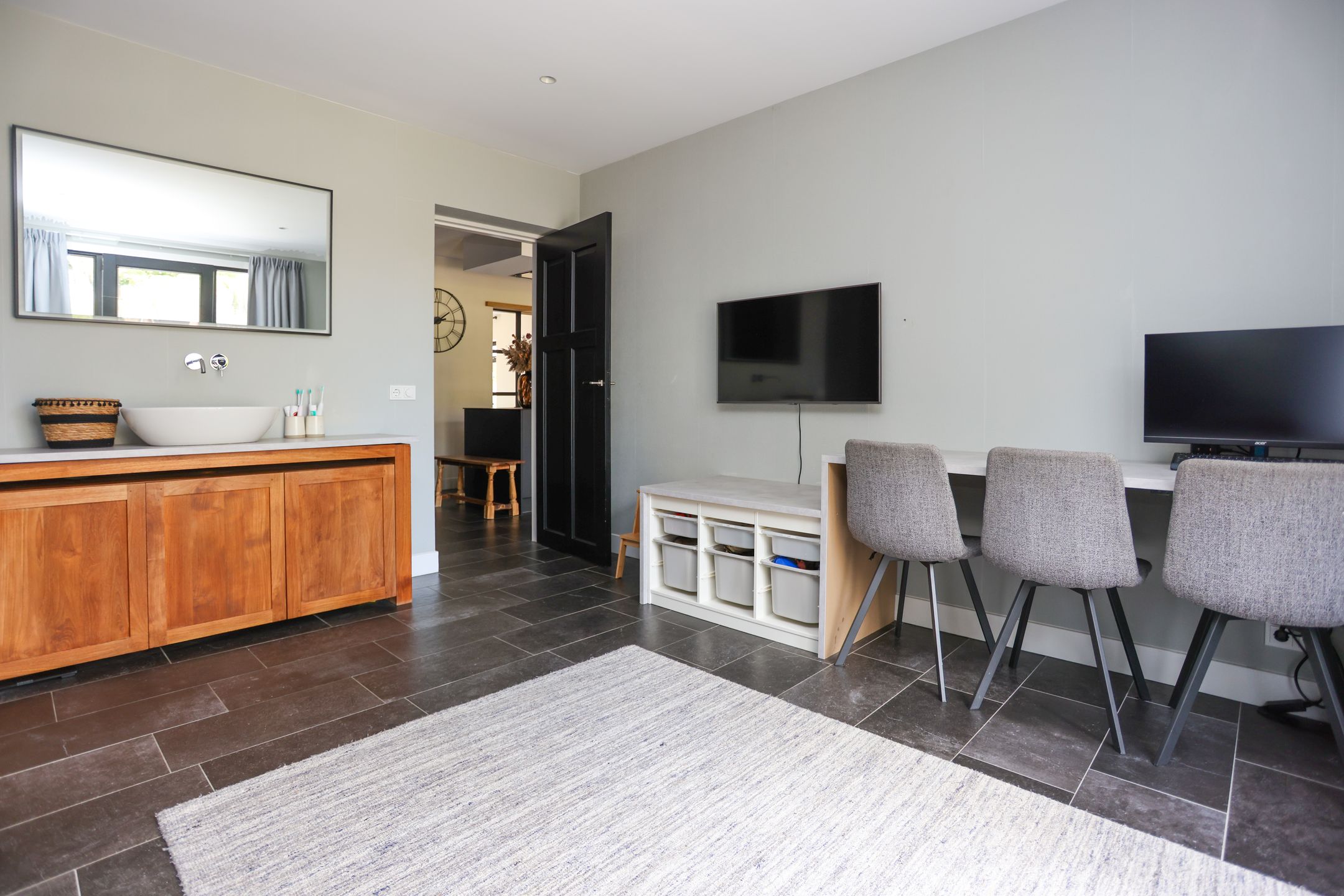 Foto 21 van Arnhemseweg 35