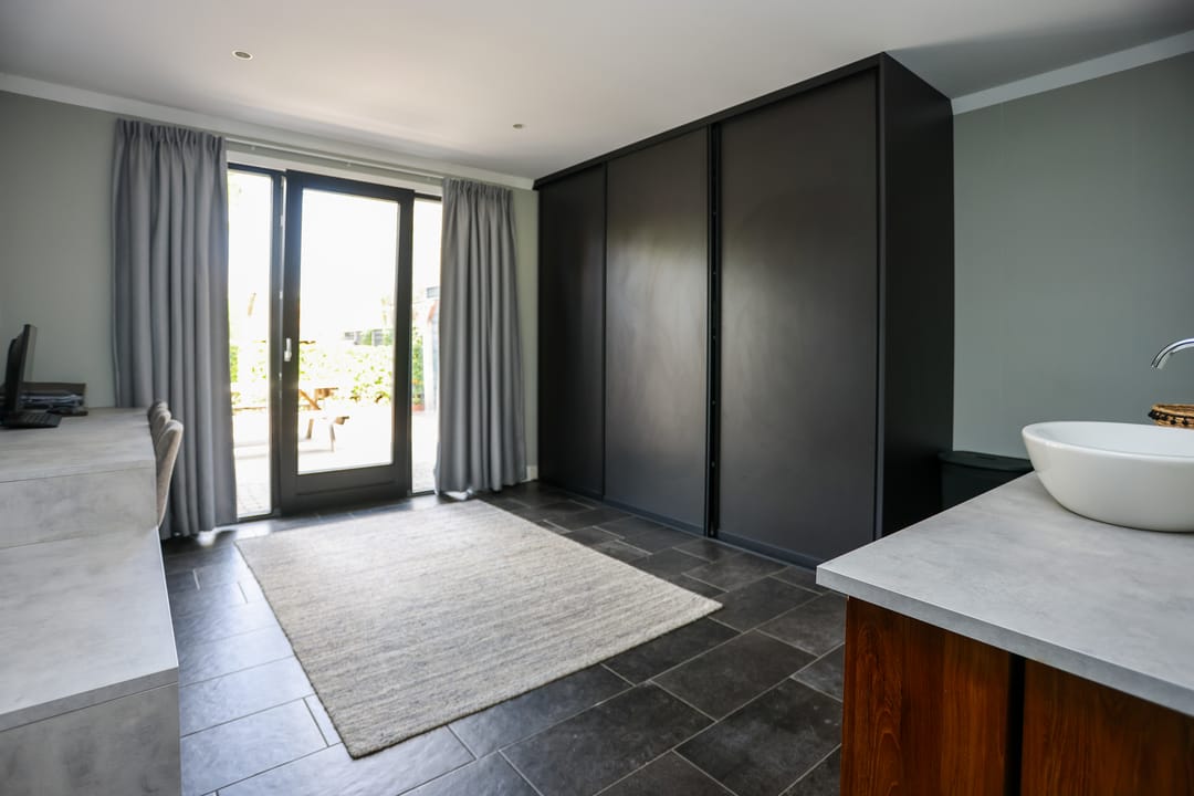 Foto 22 van Arnhemseweg 35