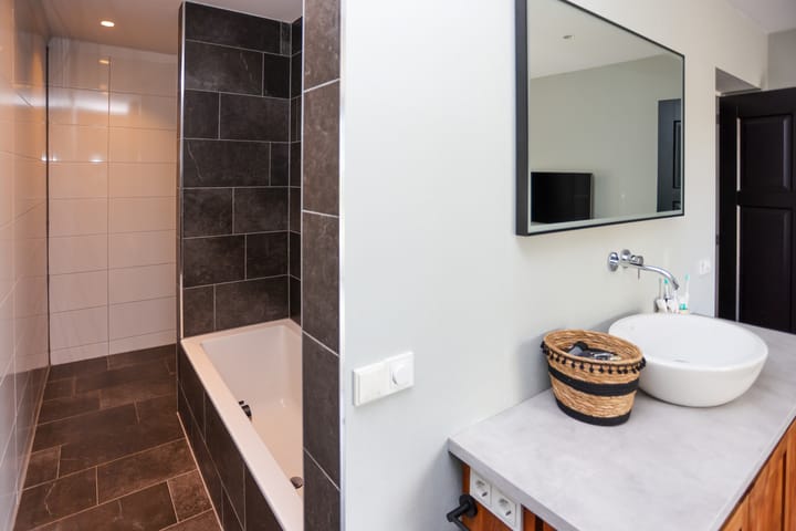 Foto 23 van Arnhemseweg 35