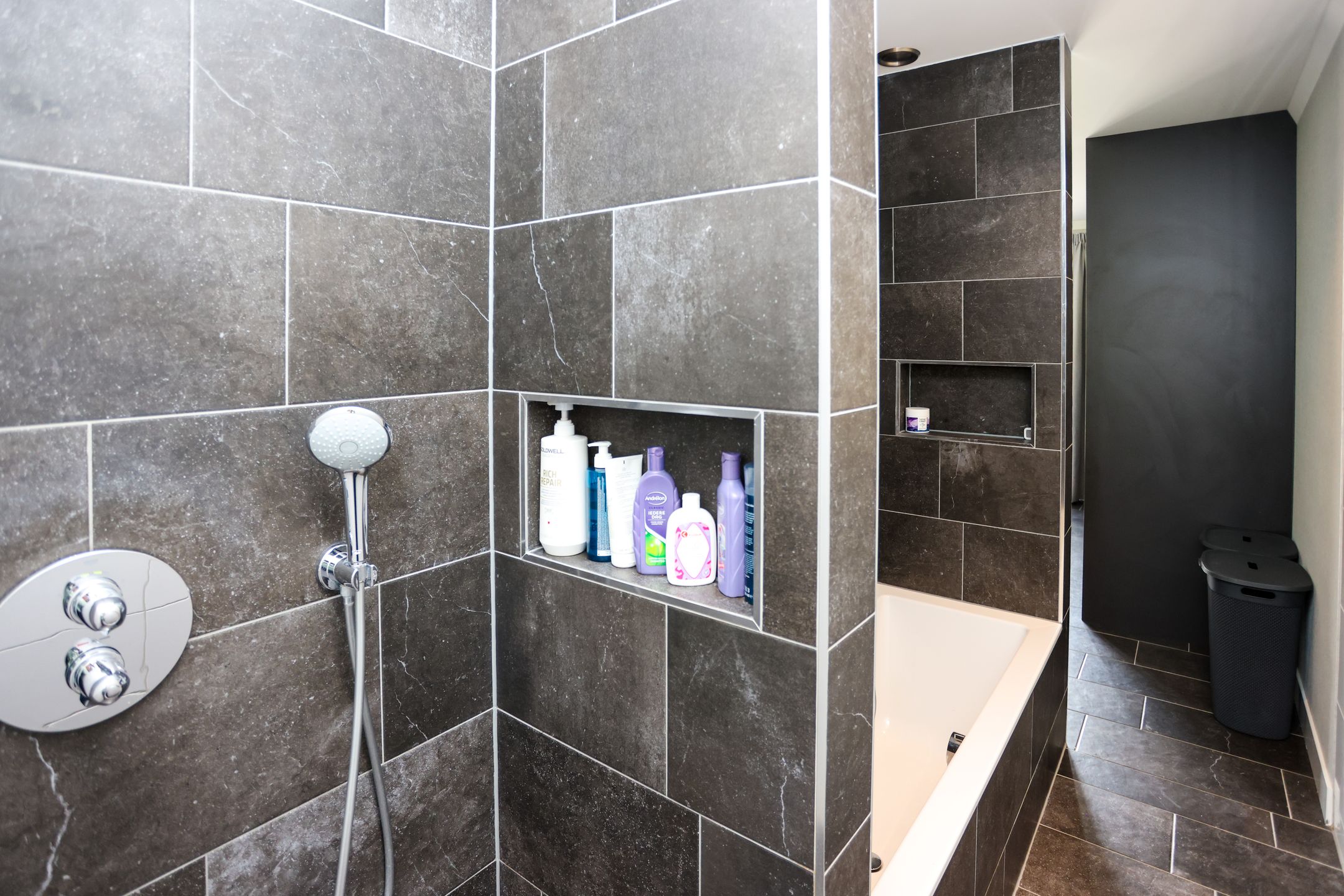 Foto 24 van Arnhemseweg 35