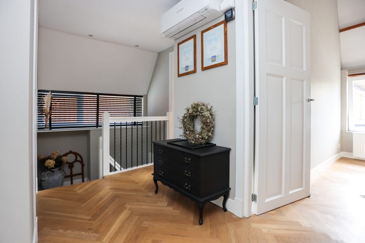 Foto 25 van Arnhemseweg 35