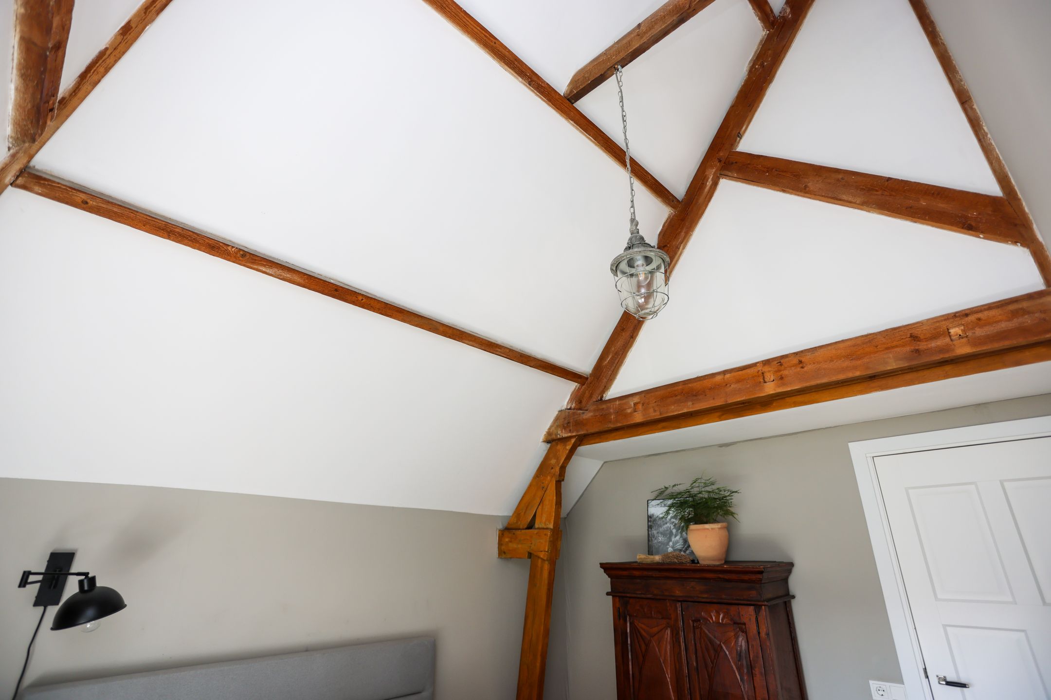 Foto 27 van Arnhemseweg 35