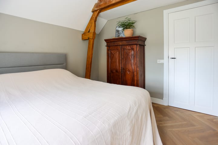 Foto 28 van Arnhemseweg 35