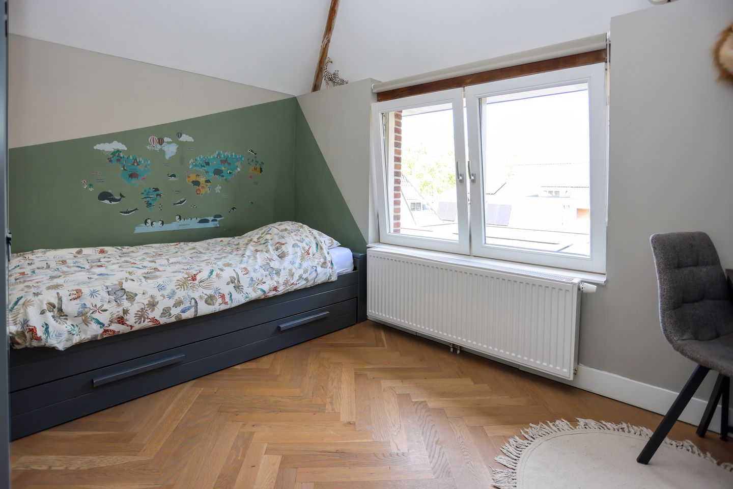 Foto 29 van Arnhemseweg 35