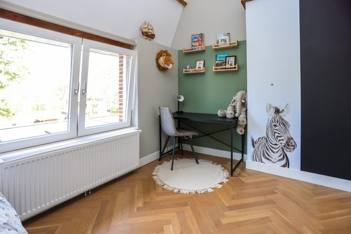 Foto 30 van Arnhemseweg 35