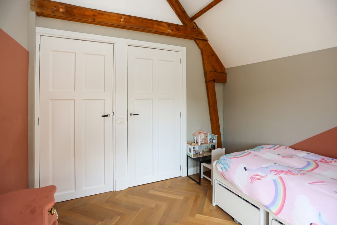 Foto 32 van Arnhemseweg 35