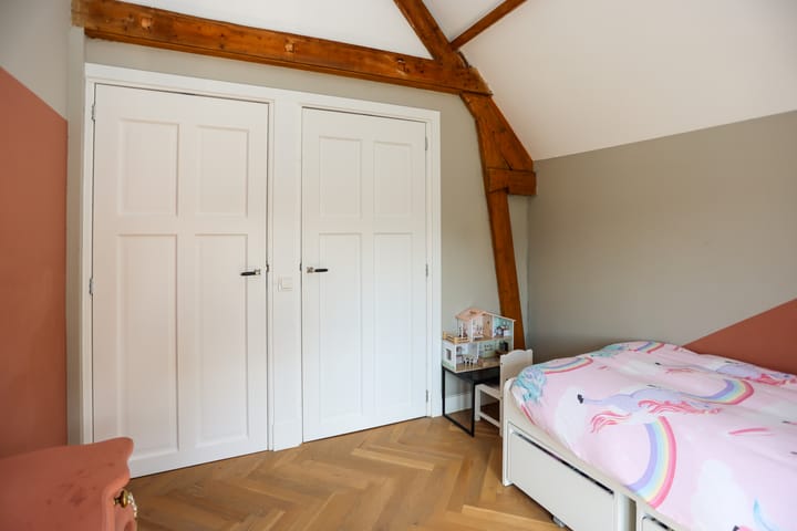 Foto 32 van Arnhemseweg 35