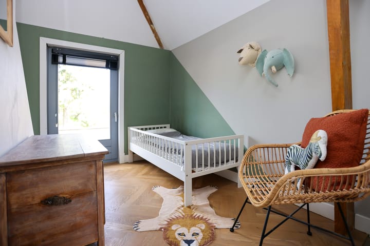 Foto 33 van Arnhemseweg 35