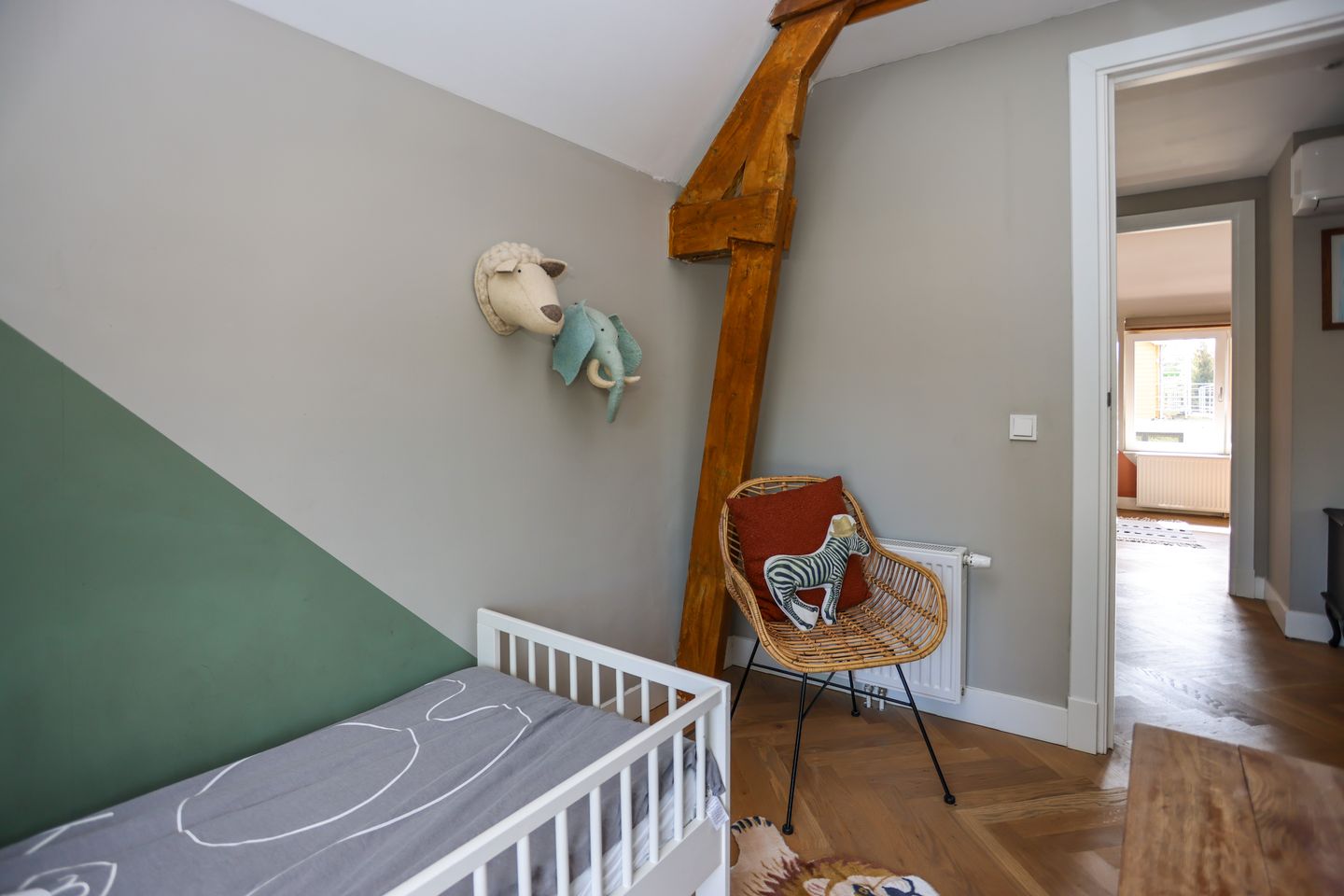 Foto 34 van Arnhemseweg 35