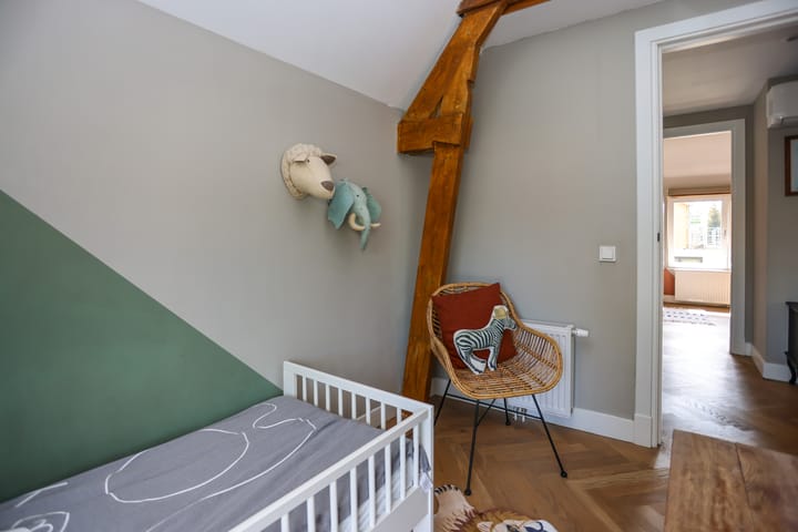 Foto 34 van Arnhemseweg 35